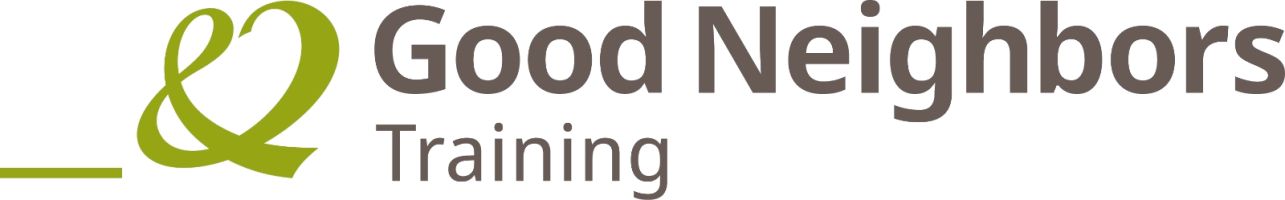 gntraining