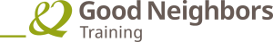 gntraining